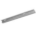 24A110  Electromechanical