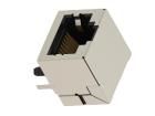 2501550-1 Modular Connectors / Ethernet Connectors