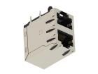 2501551-3  Connectors