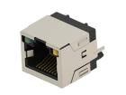 2501551-4 electronic component of TE Connectivity