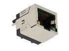 2501551-4  Connectors