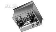 250-1X  Electromechanical