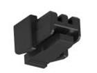 2502606-2  Connectors