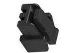 2502606-2 Headers & Wire Housings