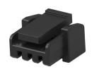 2502606-3 electronic component of TE Connectivity