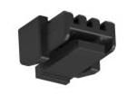 2502606-3  Connectors