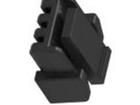 2502606-3 Headers & Wire Housings