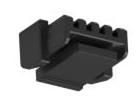 2502606-4  Connectors