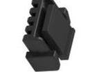 2502606-4 Headers & Wire Housings
