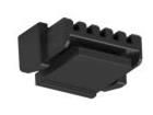 2502606-5  Connectors