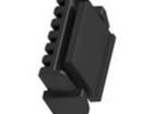 2502606-6 Headers & Wire Housings