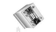 25-060-22X General Purpose Relays