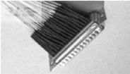 251143-000  Wire & Cable