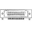 2-5174225-5 electronic component of TE Connectivity