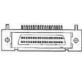 2-5174225-5  Connectors