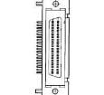 2-5174225-5 D-Sub Standard Connectors