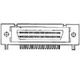 2-174225-5 electronic component of TE Connectivity