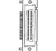2-174225-5 I/O Connectors