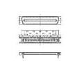 2-5175677-9 electronic component of TE Connectivity