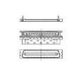 2-5175677-9  Connectors