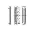 2-5175677-9 Headers & Wire Housings