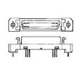 2-5175887-5 electronic component of TE Connectivity