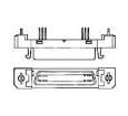 2-5175887-5  Connectors