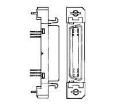 2-5175887-5 Headers & Wire Housings