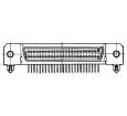 2-5178238-1 electronic component of TE Connectivity