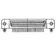 2-5178238-5 electronic component of TE Connectivity