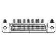 2-5178238-5  Connectors