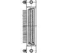 2-5178238-7 I/O Connectors