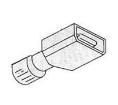 2-520102-2  Connectors
