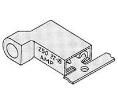 2-520128-2 electronic component of TE Connectivity