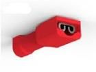 2-520182-2  Connectors