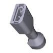 2-520274-2 Terminals