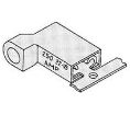 2-520334-2 (CUT STRIP) electronic component of TE Connectivity