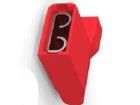 2-520336-2 (CUT STRIP) Terminals