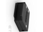 2-5206478-2 D-Sub Backshells