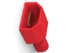 2-521144-2 (Cut Strip) Terminals