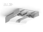 2-521253-1  Connectors
