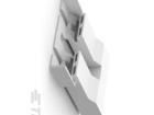 2-521253-1 Headers & Wire Housings