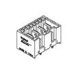 2-521382-6 electronic component of TE Connectivity