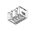 2-521382-6  Connectors