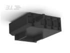2-521498-9  Connectors