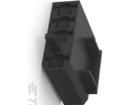 2-521498-9 Headers & Wire Housings