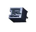 2-521755-2 Terminals