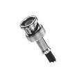 2-5221128-7 RF Connectors / Coaxial Connectors