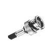 2-5225395-0  Connectors