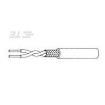 2524E0114-9  Wire & Cable